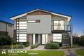 Property photo of 75 Anniversary Avenue Wyndham Vale VIC 3024