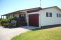 Property photo of 26 Tarwin Meadows Road Tarwin Lower VIC 3956