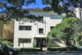 Property photo of 2/3 New Beach Road Darling Point NSW 2027