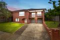 Property photo of 9 Larwood Close Avondale Heights VIC 3034