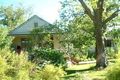 Property photo of 195 Great Alpine Road Harrietville VIC 3741