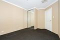 Property photo of 18 Sierra Chase Leeming WA 6149