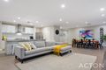 Property photo of 13 Addis Way Wandi WA 6167