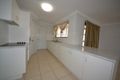Property photo of 5 Morrell Street Gracemere QLD 4702