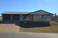 Property photo of 5 Morrell Street Gracemere QLD 4702