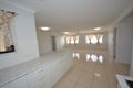 Property photo of 5 Morrell Street Gracemere QLD 4702