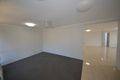 Property photo of 5 Morrell Street Gracemere QLD 4702