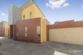 Property photo of 2/15 Nepean Highway Safety Beach VIC 3936