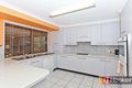 Property photo of 15 Hartree Court Bracken Ridge QLD 4017