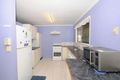 Property photo of 19 Owen Crescent Urangan QLD 4655