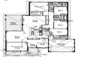 Property photo of 2 Solymar Circle Burns Beach WA 6028