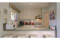 Property photo of 92 Sunraysia Drive Mitchell Park VIC 3355