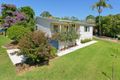 Property photo of 38 Herschell Street Port Macquarie NSW 2444