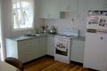 Property photo of 31 Mackenzie Boulevard Seven Hills NSW 2147