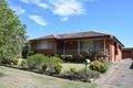 Property photo of 35 Adelaide Street East Maitland NSW 2323