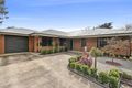 Property photo of 2/64 Sladen Street Hamlyn Heights VIC 3215