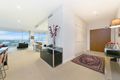 Property photo of 702/61-69 Brougham Place North Adelaide SA 5006