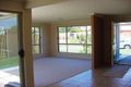 Property photo of 13 Indigo Crescent Mitchelton QLD 4053