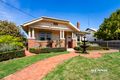 Property photo of 51 Shakespeare Street Traralgon VIC 3844
