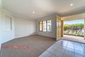 Property photo of 13 Cambernon Green Port Kennedy WA 6172