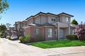 Property photo of 5/105 Cheddar Road Reservoir VIC 3073
