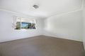 Property photo of 125 Empire Avenue Manly West QLD 4179