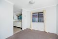 Property photo of 125 Empire Avenue Manly West QLD 4179