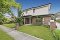 Property photo of 4/2-4 Edinburgh Drive Beaconsfield VIC 3807