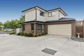 Property photo of 4/2-4 Edinburgh Drive Beaconsfield VIC 3807