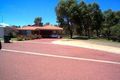 Property photo of 29 Allanson Retreat Gwelup WA 6018