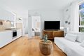 Property photo of 43/1-5 McKeon Street Maroubra NSW 2035