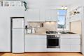 Property photo of 43/1-5 McKeon Street Maroubra NSW 2035