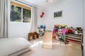 Property photo of 19 Glen Harrow Heights Road Belgrave VIC 3160