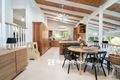 Property photo of 19 Glen Harrow Heights Road Belgrave VIC 3160
