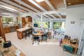 Property photo of 19 Glen Harrow Heights Road Belgrave VIC 3160