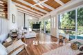 Property photo of 19 Glen Harrow Heights Road Belgrave VIC 3160