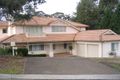 Property photo of 55 Bredon Avenue West Pennant Hills NSW 2125