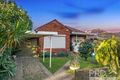 Property photo of 49 Allambee Crescent Beverly Hills NSW 2209
