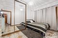 Property photo of 49 Allambee Crescent Beverly Hills NSW 2209