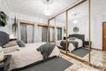 Property photo of 49 Allambee Crescent Beverly Hills NSW 2209