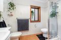Property photo of 49 Allambee Crescent Beverly Hills NSW 2209