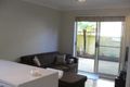 Property photo of 8 Elimatta Road Mona Vale NSW 2103