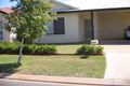 Property photo of 12 Kurala Circuit Gunn NT 0832
