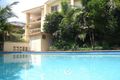 Property photo of 11/36 Alexandra Avenue Mermaid Beach QLD 4218