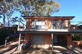 Property photo of 9 Muir Street Woonona NSW 2517