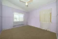 Property photo of 137 Mooney Street Gulliver QLD 4812