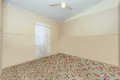 Property photo of 137 Mooney Street Gulliver QLD 4812