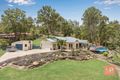 Property photo of 15 Friendship Court Mundoolun QLD 4285