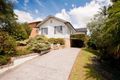 Property photo of 52 Bayview Crescent Taree NSW 2430