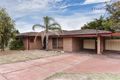 Property photo of 77 Murchison Way Gosnells WA 6110